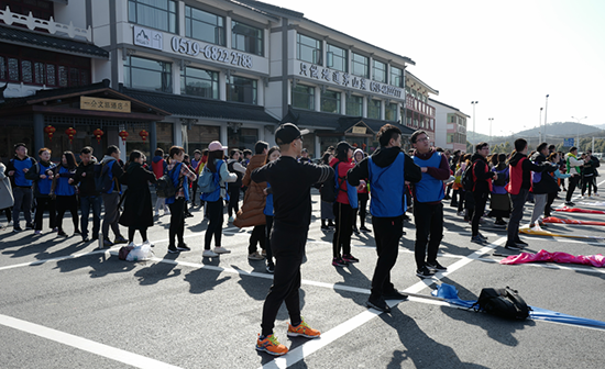 1519636483866876.png 圖片1.png