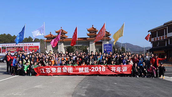 1519636560299720.jpg 9.jpg