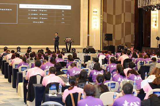 1542072769586865.png 圖片1.png