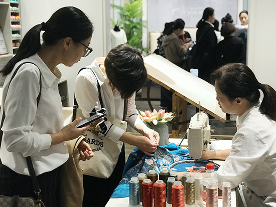 1571730904434627.png 圖片11.png